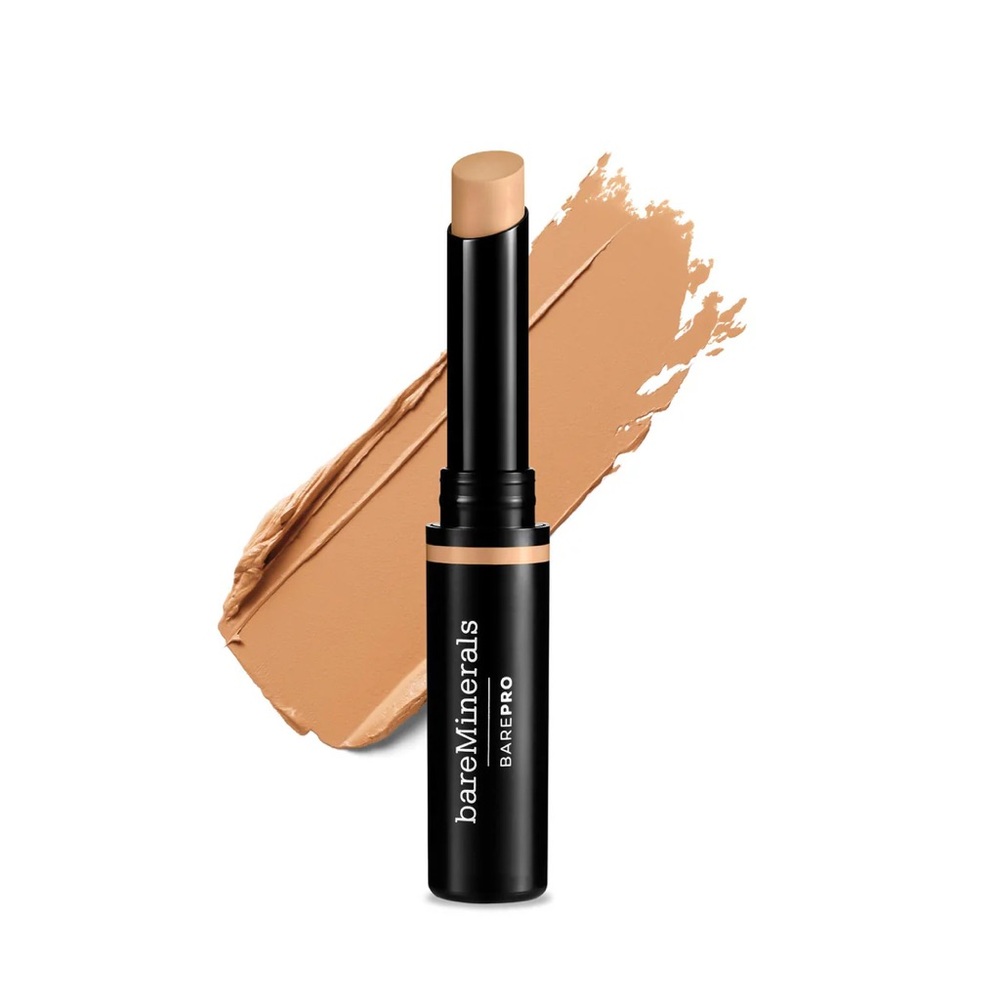 bareMinerals BAREPRO Concealer - Tan-Warm 09